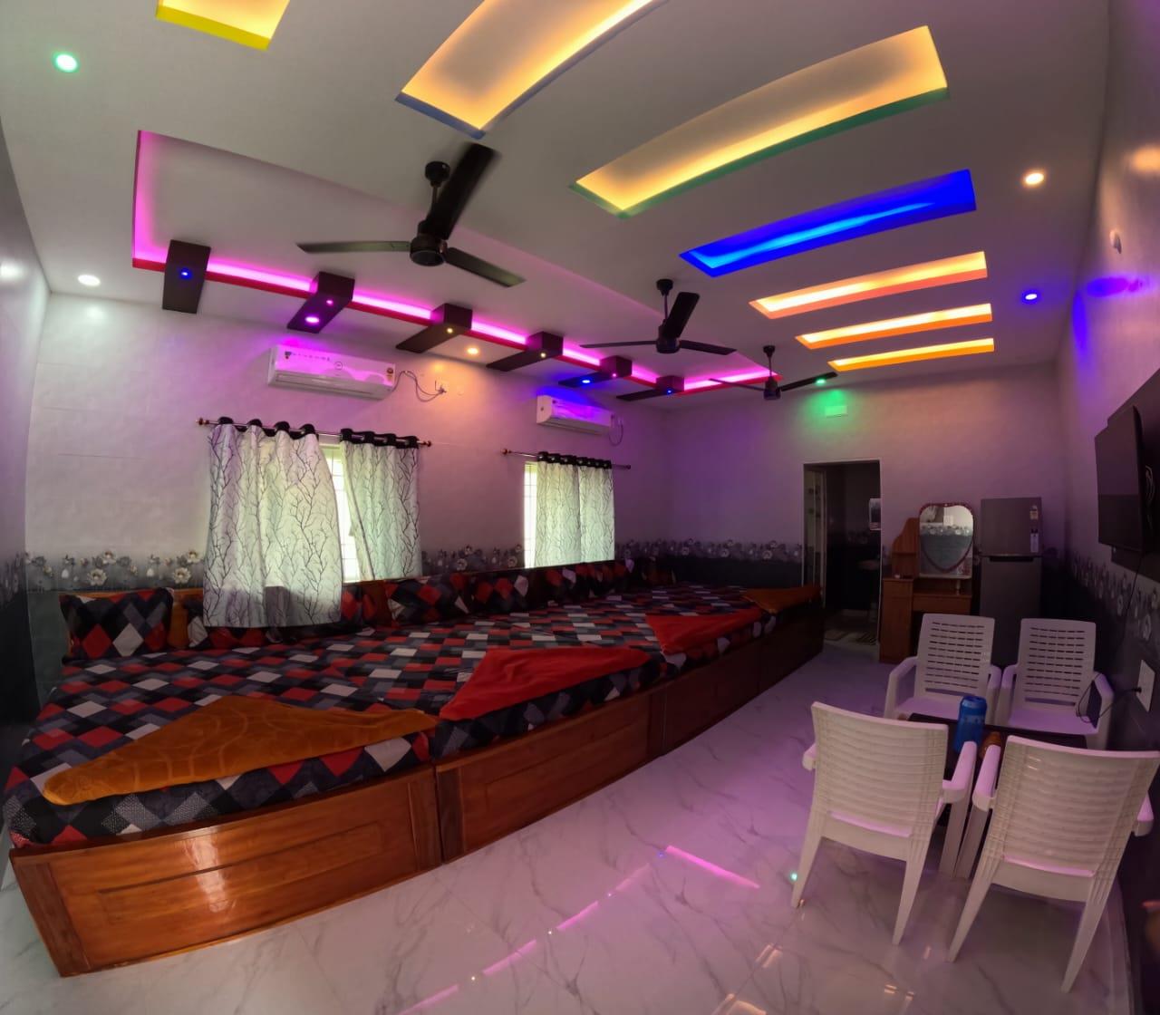 Room Image 4